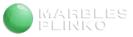 Marbles Plinko